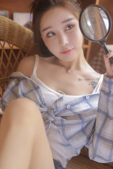 扑通扑通喜欢你电视剧